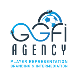 GGFI Agency