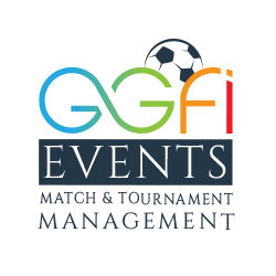 GGFI Events