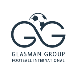 GGFI Group