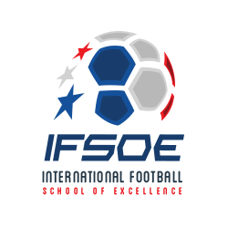 International Football School of Excellence