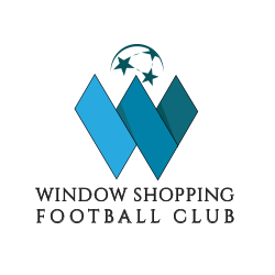 Window Shopping Football Club